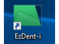 Ez Dental I Camera Install